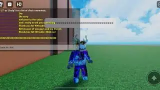 Thank you guys for 400 subs!