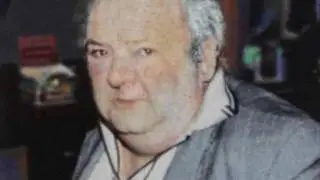 Paddy Losty [102]