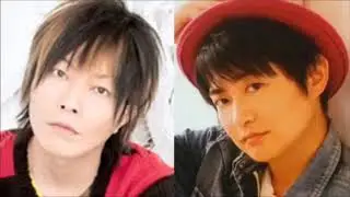 【谷山紀章×下野紘】BL甘ボイス///「『もっとぉ///』ってしがみついてきたのは誰だっけｗ」・「うるさいなっ！昨日のコトは言うなっ！！」