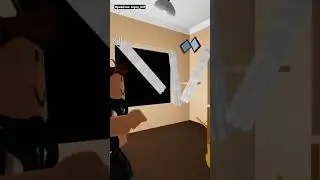 Kарта:earthquake simulator 