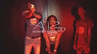 Young Goon • Opp Topz | [Official Video] Filmed By @RayyMoneyyy