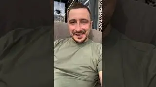 Мірскі замак! 25 жніўня, 20.00! Прэзентацыя альбома “Маё дзяцінства”! Да сустрэчы!