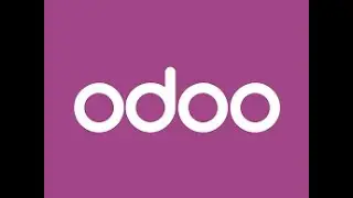 Agendar actividades en Odoo