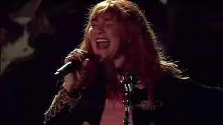 Spirit Break Out Live at Red Rocks-Kim Walker Smith with Lyrics& translator