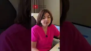 🌞 Детям нужно солнце, а не гаджеты! // Ксения Коновалова