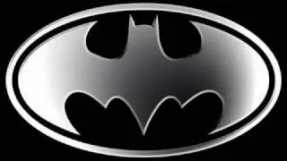 Batman Elseworlds: Introduction