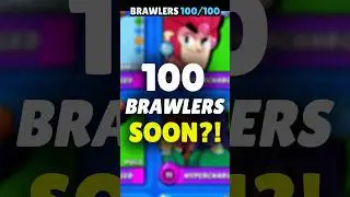 The Truth About Brawler Releases 