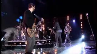 Rosa de Saron - Liberdade