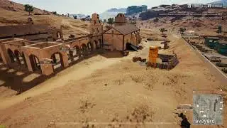 Не играйте с Егором в ПУБГ