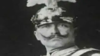 Germany, Turkey and the Armenian Genocide 1