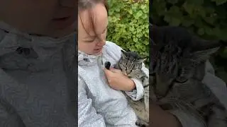 Блог о простой домашней жизни с детьми и животными💛