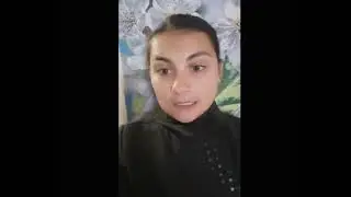 Отзывы о Силе трёх магов