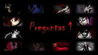 Preguntas 1 Jeff y Amigos