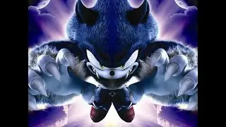 (*HALLOWEEN SPECIAL!*) RHS Sonic the Werehog Outfit Showcase AND Share Code! | Roblox