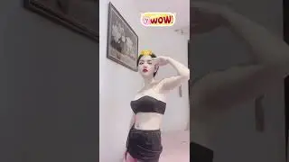 Bigo live 113. Tiktok live beautiful. || Widlien channel.