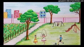 Lollygagging Instrumental Demo