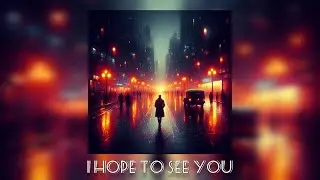 [Synthwave] – “ I Hope to See You ” By LFC_Records | Free Copyrighted |