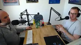 ZF's Upcoming Autonomous Tech - TST Clips