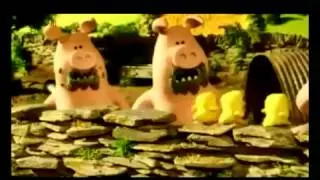 ок тушение которого заняло около четырёх часо   the best #   92