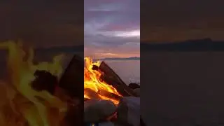 1-Kavramların Mânâlarını Bulanıklaştırma Projesi Nedir?...