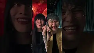 Mami Megan 💁🏻‍♀️ PART 1 