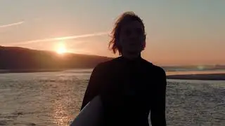 Owsey - A cold memory of you that's beginning to freeze over