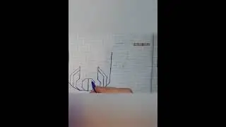 Рисунок                           