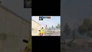 BGMI UNBAN DATE 😨 (MUST WATCH)