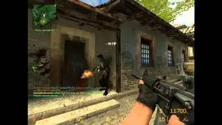 CLIP CSS V34 BY GAMER.MASTER