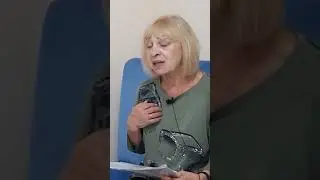 Уловки мошенников