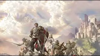 Lineage II 2024 05 19   Siege Goddart