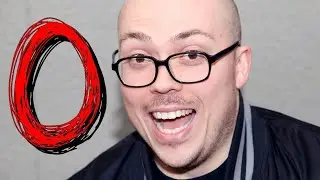 Anthony Fantano’s 0/10s Are Interesting