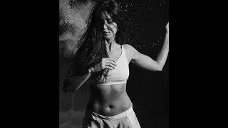 Hot n latest pics of katrina kaif must watch by fans