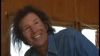 Neil Breen's Pass Thru supercut