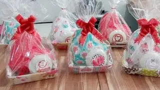 Kits Para O Dia Dos Namorados