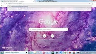 Как играть на приватке гайд! 2020 года! dynast.io