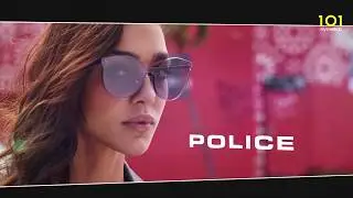 101Eyewear 2019