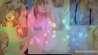 I Know How To Say... (Hetalia MEP)