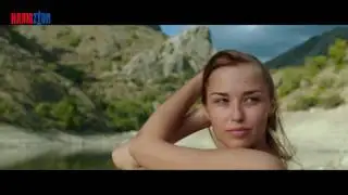 #44. "Защитники", "Паттерсон", "Вурдалаки", "Призраки Элоиз" и другие фильмы этой недели