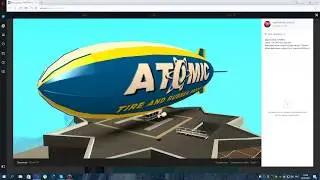 Обновление 0.9b full Fix для сервера MTA SMOTRA.