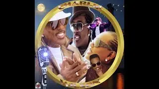 The Gap Band - Yearning For Your Love (Video)HD