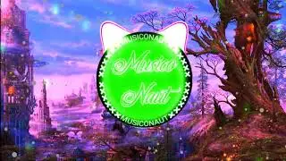 Pavlo - Thief (INF1N1TE & Konus remix) [NoCopyrightTrack]