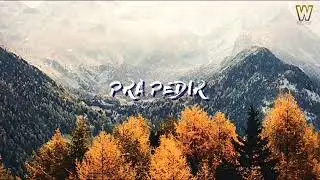 Filho - Emerson Santos / Lyrics Video