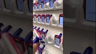 Жизнь иммигранта в Дубае 🤪 Почему Дубай для ленивых?