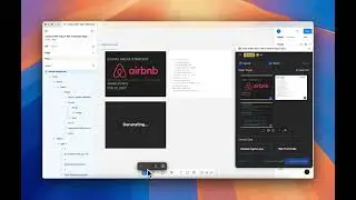 Codia AI PDF: Import PDF to Editable Figma Layers