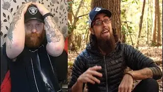Taking advice from 'Darwin on the trail'