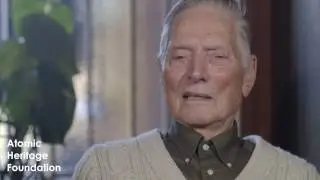 Geoffrey Chew's Interview