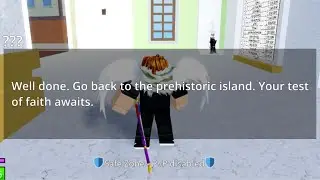 Dragon Heart Quest?! New SNEAKPEAKS in Blox Fruits!