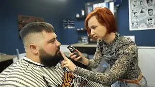 Exclusive Full Service & Unexpected Extras by Katya 💈