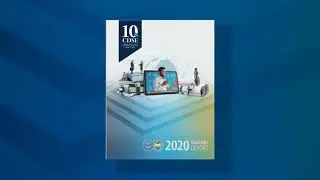 CDSE Year End Report